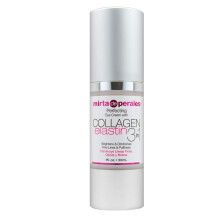 Crema Perfeccionadora de Ojos con Colgeno Elastina