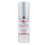 Perfecting Eye Cream with Collagen Elastin 1