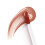 Rimmel Rimmel Stay Plumped Lip Gloss 760 Bronce Suga Pack de 1 3