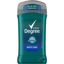Degree Men Arctic Edge Deodorant Stick, 3 Oz, 1 Stück