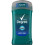 Degree Men Arctic Edge Deodorant Stick, 3 Oz, 1 Stück 1