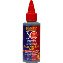 Salon Pro 30 Second Glue 60 ml