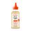 Cantu Cantu Protective Styles door Angela Daily Olie Druppels met Tea Tree Olie, 2 Ounce 1