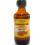 Germa Aceite Almendras 2 once 1