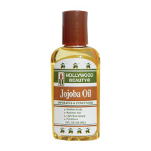 Hollywoodzki olej jojoba 2 uncje