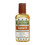 Olio di Hollywood Jojoba 2 once 1