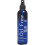 Bonfi Pruik Shine Laminator Spray 4 Ounce 1