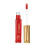 Rimmel Rimmel Stay Plumped Lipgloss 500 Saucy, 1er-Packung 1
