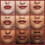 Rimmel Rimmel Stay Plumped Lip Gloss 760 Bronce Suga Pack de 1 4