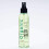 Bonfi Wig Shine Spray oliva 6 once 1