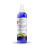 LeHost Protect & Shine Laminat 1