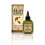 Olio da barba Arlo con olio di cocco 2,5 once 1