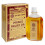 Olio UN HEI TONG Prince (30ml, dal 1796) 1