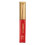 Rimmel Rimmel Stay Plumped Lipgloss 500 Saucy, 1er-Packung 2