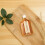 Olio UN HEI TONG Prince (30ml, dal 1796) 5