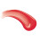 Rimmel Rimmel Stay Plumped Lipgloss 500 Saucy, 1er-Packung 3