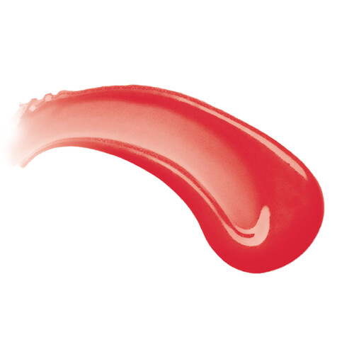 Rimmel Rimmel Stay Plumped Lip Gloss 500 Saucy Pack 1 2