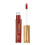 Rimmel Rimmel Stay Plumped Lip Gloss 760 Bronce Suga Pack de 1 2
