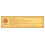 Olio UN HEI TONG Prince (30ml, dal 1796) 3