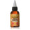 Olio di ricino nero di mango giamaicano e lime originale 2 Fl Oz 1