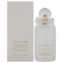 Rasasi - Takhail EDP 100ml