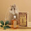 Olio UN HEI TONG Prince (30ml, dal 1796) 4