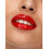 Rimmel Rimmel Stay Plumped Lipgloss 500 Saucy, 1er-Packung 5
