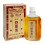 Olio UN HEI TONG Prince (30ml, dal 1796) 2