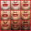 Rimmel Rimmel Stay Plumped Lipgloss 500 Saucy, 1er-Packung 4