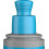 TIGI TIGI Bed Head Recovery 100 ml 3