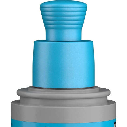 TIGI TIGI Bed Head Recovery 100 ml 2