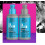 TIGI TIGI Bed Head Recovery 100 ml 5