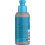 TIGI TIGI Bed Head Recovery 100 ml 2