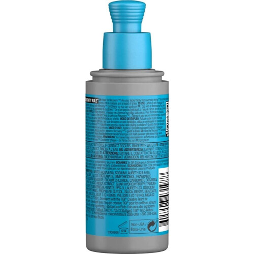 TIGI TIGI Bed Head Recovery 100 ml 1