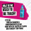 TIGI TIGI Bed Head Recovery 100 ml 4