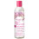 Weave Aide New Life Deep Conditioner 8oz. 1