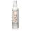 Naked by Essations Tonic Leave-in Conditioner 8 Fl Oz 1