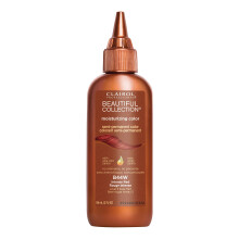 Clairol Professional Beautiful Collection Hrfrg 44W Intensiv Rd 3 oz.