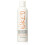Naakte vochtherstellende shampoo 8oz 1