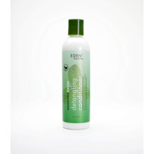EDEN BodyWorks Peppermint Tea Tree Conditioner | 8 oz | Osvete a zklidnete pokoku hlavy, hydratujte a rozcete vlasy - Balen se mue liit