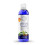 LE' HOST HAIR & WIGS Moisture Retention Shampoo 1