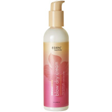 EDEN BodyWorks Hibiscus Honey Blow Dry Cream