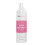 OBIA Naturals KOKUM HYDRATERENDE LOTION 1