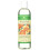 BretanBretna Witch Hazel Toner Geranium Hyben 8,75 fl oz 1