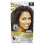 Bigen Bigen Easy Color #1n Natural Black 2,82 Oz 1