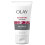 Olay Olay, Regenerist, Advanced Anti-Aging, Detoxifying Pore Scrub 1