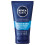 NIVEA NIVEA FOR MEN Detergente viso idratante originale 5 oz 1