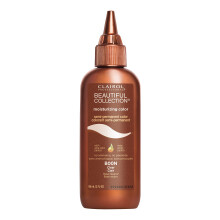 Clairol Professional Beautiful Collection Hrfrg 00N Clear 3 oz.