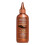 Clairol Clairol Professional Beautiful Collection H?rfarve 12d Medium Ash Brown 3 oz 1