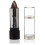 Tck din gra Touch-Up Stick fr mn - Medium Brun 1